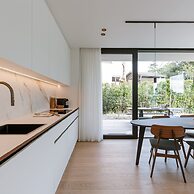 BE KOK Koni 280-0102