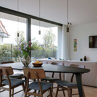 BE KOK Koni 280-0102