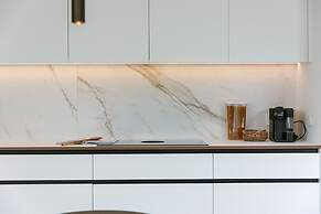 BE KOK Koni 280-0102