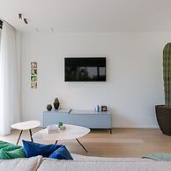 BE KOK Koni 280-0102