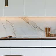 BE KOK Koni 280-0102