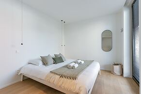 BE KOK Koni 280-0102