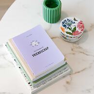 BE KOK Koni 280-0102