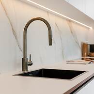 BE KOK Koni 280-0102