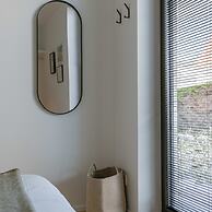 BE KOK Koni 280-0102