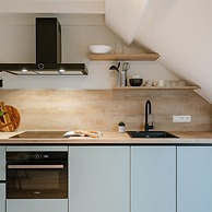 BE OST Spor 10-0401 in Oostende