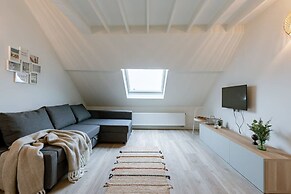 BE OST Spor 10-0401 in Oostende