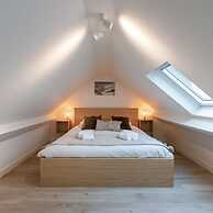 BE OST Spor 10-0401 in Oostende