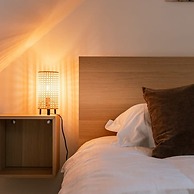 BE OST Spor 10-0401 in Oostende