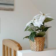 BE OST Spor 10-0401 in Oostende