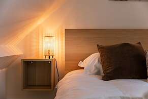 BE OST Spor 10-0401 in Oostende