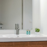 BE OST Spor 10-0401 in Oostende