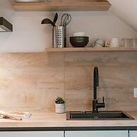 BE OST Spor 10-0401 in Oostende