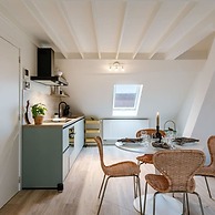 BE OST Spor 10-0401 in Oostende