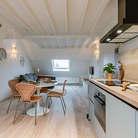 BE OST Spor 10-0401 in Oostende