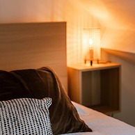 BE OST Spor 10-0401 in Oostende