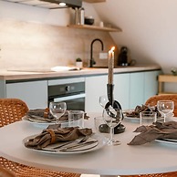 BE OST Spor 10-0401 in Oostende