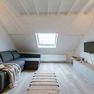 BE OST Spor 10-0401 in Oostende