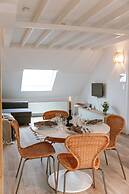 BE OST Spor 10-0401 in Oostende