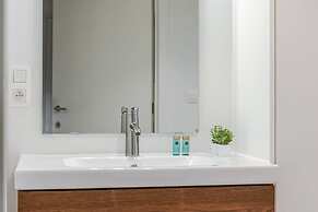 BE OST Spor 10-0401 in Oostende