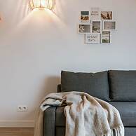 BE OST Spor 10-0401 in Oostende