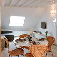 BE OST Spor 10-0401 in Oostende