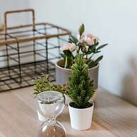 BE OST Spor 10-0401 in Oostende