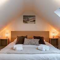 BE OST Spor 10-0401 in Oostende