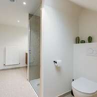 BE OST Spor 10-0401 in Oostende