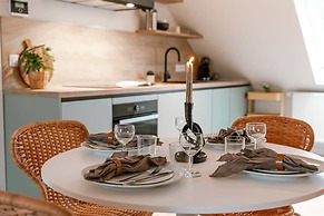 BE OST Spor 10-0401 in Oostende