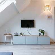 BE OST Spor 10-0401 in Oostende