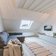 BE OST Spor 10-0401 in Oostende