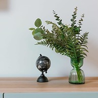 BE OST Spor 10-0401 in Oostende