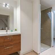 BE OST Spor 10-0401 in Oostende