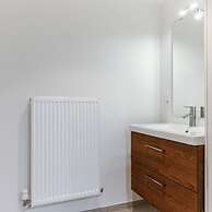 BE OST Spor 10-0401 in Oostende