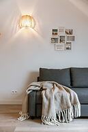 BE OST Spor 10-0401 in Oostende