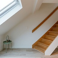 BE OST Spor 10-0401 in Oostende