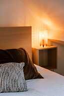 BE OST Spor 10-0401 in Oostende