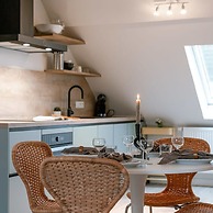 BE OST Spor 10-0401 in Oostende