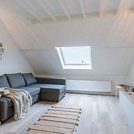 BE OST Spor 10-0401 in Oostende