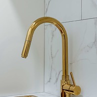 Modern Studio With Seaview and Parking