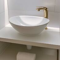 Modern Studio With Seaview and Parking