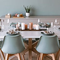 Bright Seaview Apartment in Oostende