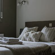 BE MID Cyri 16-00 02