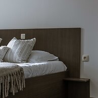 BE MID Cyri 16-00 02