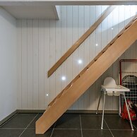 BE MID Cyri 16-00 02