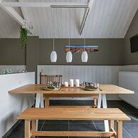 BE MID Cyri 16-00 02