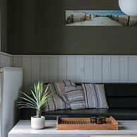 BE MID Cyri 16-00 02