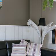 BE MID Cyri 16-00 02