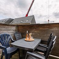 BE MID Cyri 16-00 02